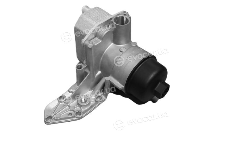 AVA FD3669H