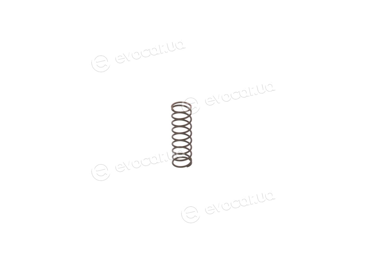 Bosch 2 444 616 011