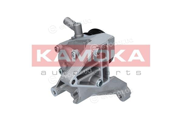 Kamoka PP086