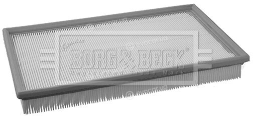 Borg & Beck BFA2123