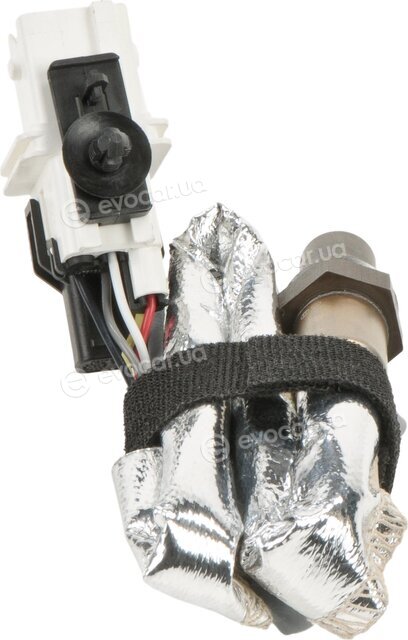 Bosch 0 258 007 036