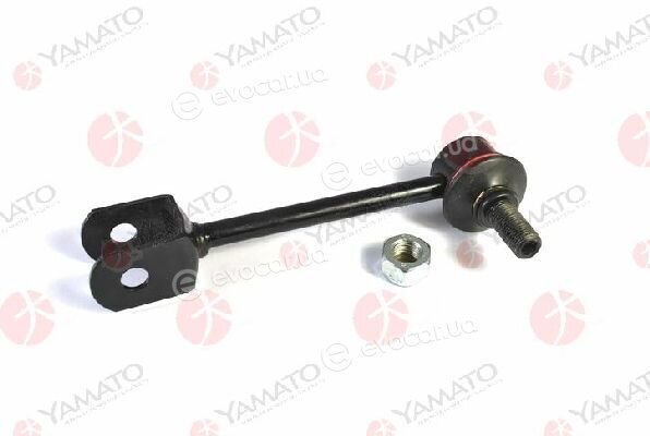 Yamato J62051YMT