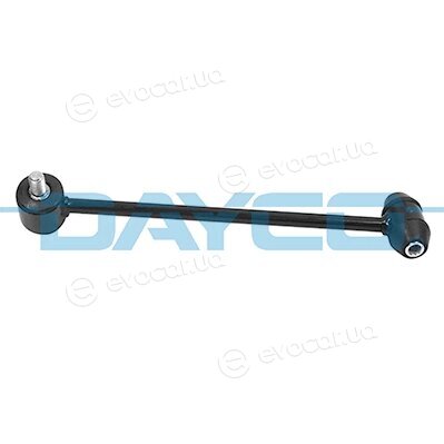 Dayco DSS3666