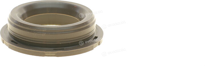 Elring 981.280