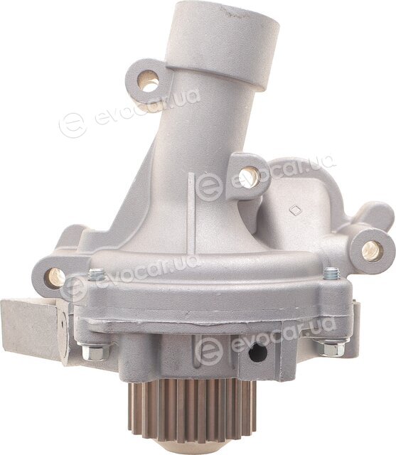 Bosch 1987945322