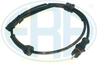 Era / Messmer 560470A