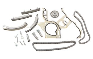 SKF VKML 85001