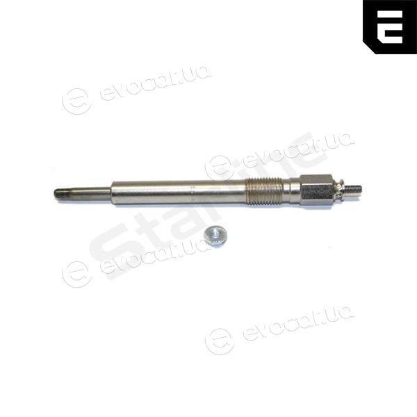 Starline S10220