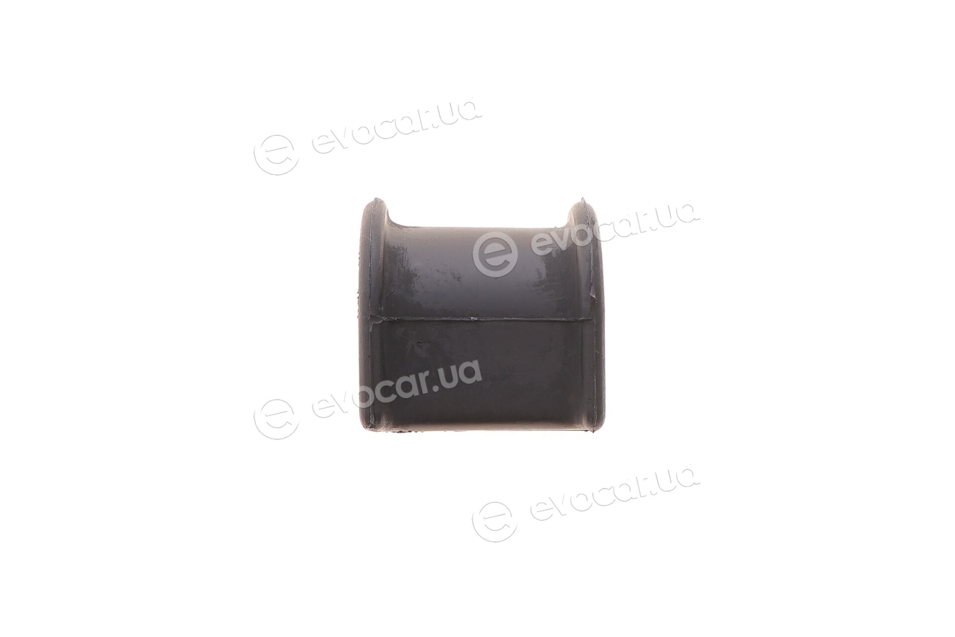 Blue Print ADT38057