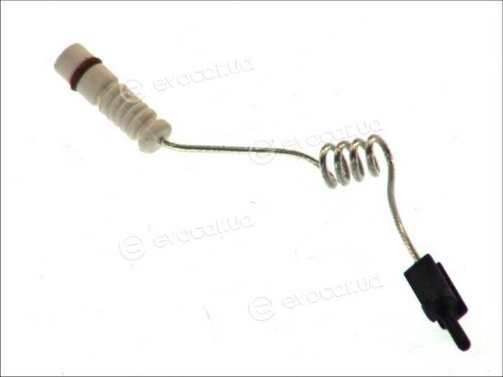 Kawe / Quick Brake WS 0117 B