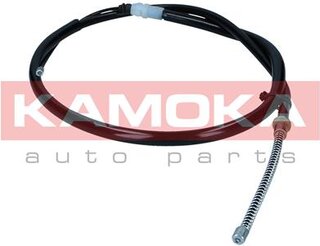Kamoka 1190285