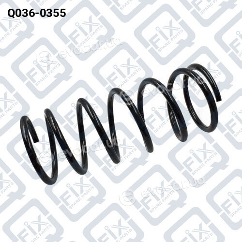 Q-Fix Q0360355