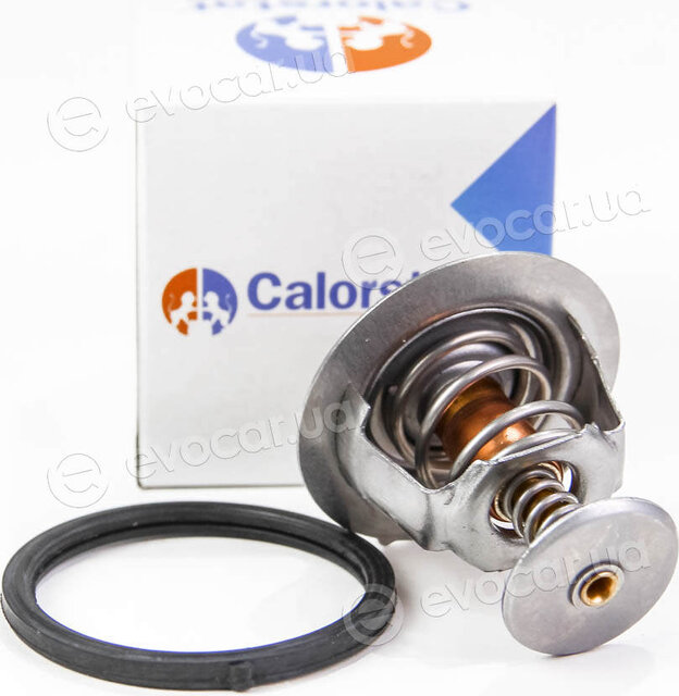 Vernet / Calorstat TH6870.82J