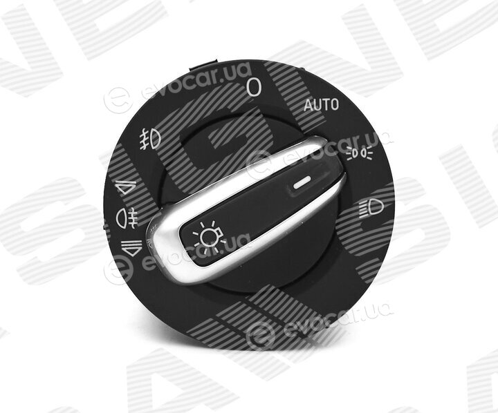 Signeda SW00006