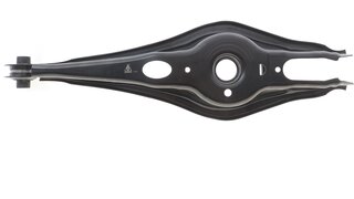 AS Metal 30VW1700