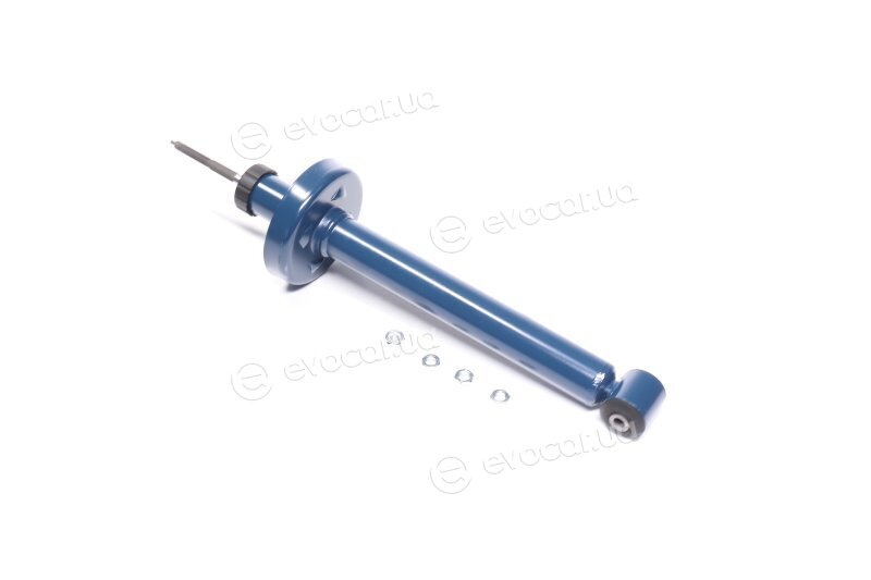 Meyle 126 725 0055