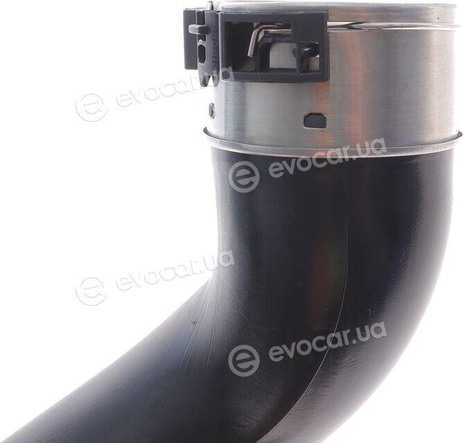 AIC 75694
