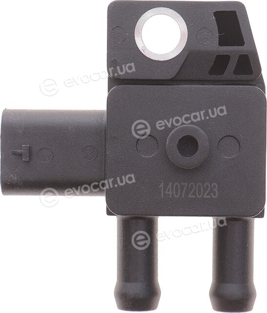 Astemo (Hitachi) / Huco 2507430