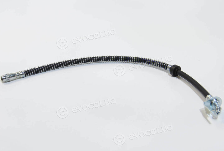 Autotechteile 504 0317