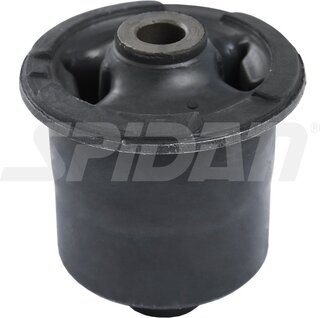 Spidan / Lobro 411313