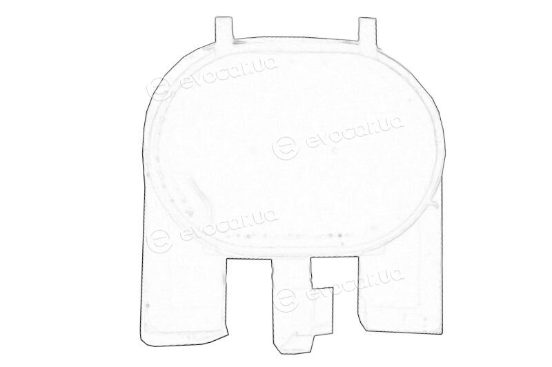 Mopar (PSA / FCA) 1688055680