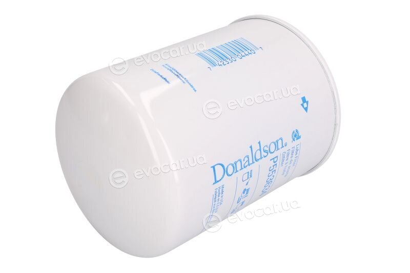 Donaldson P553634