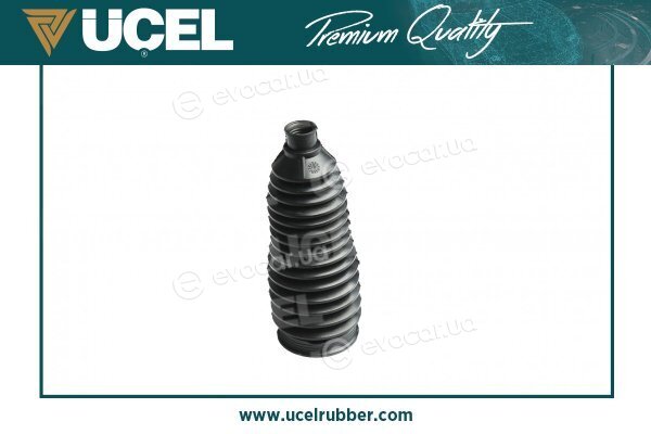 Ucel 41730-T