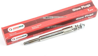 Goodrem RG2033