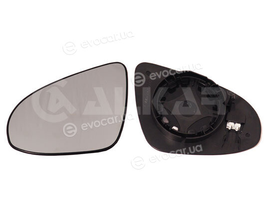 Alkar 6431873