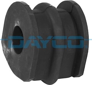 Dayco DSS1969