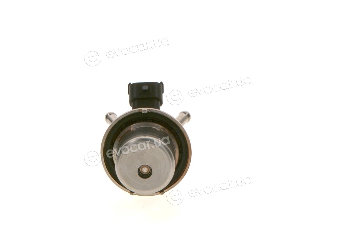 Bosch 0 444 025 003