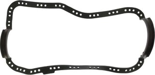 Starline GA 5029