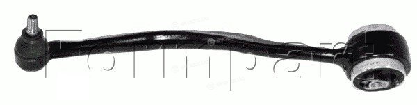 Formpart 1205027