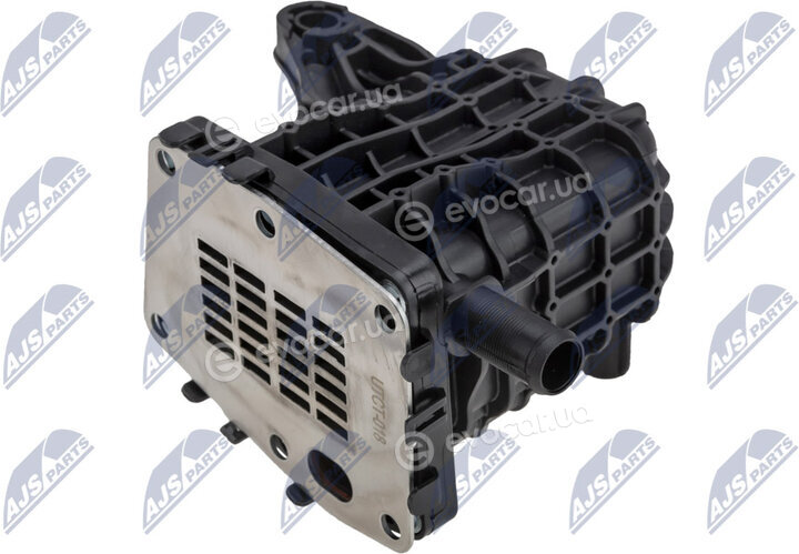 NTY EGR-CT-018