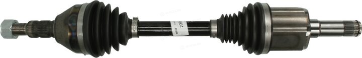 Spidan / Lobro 24964