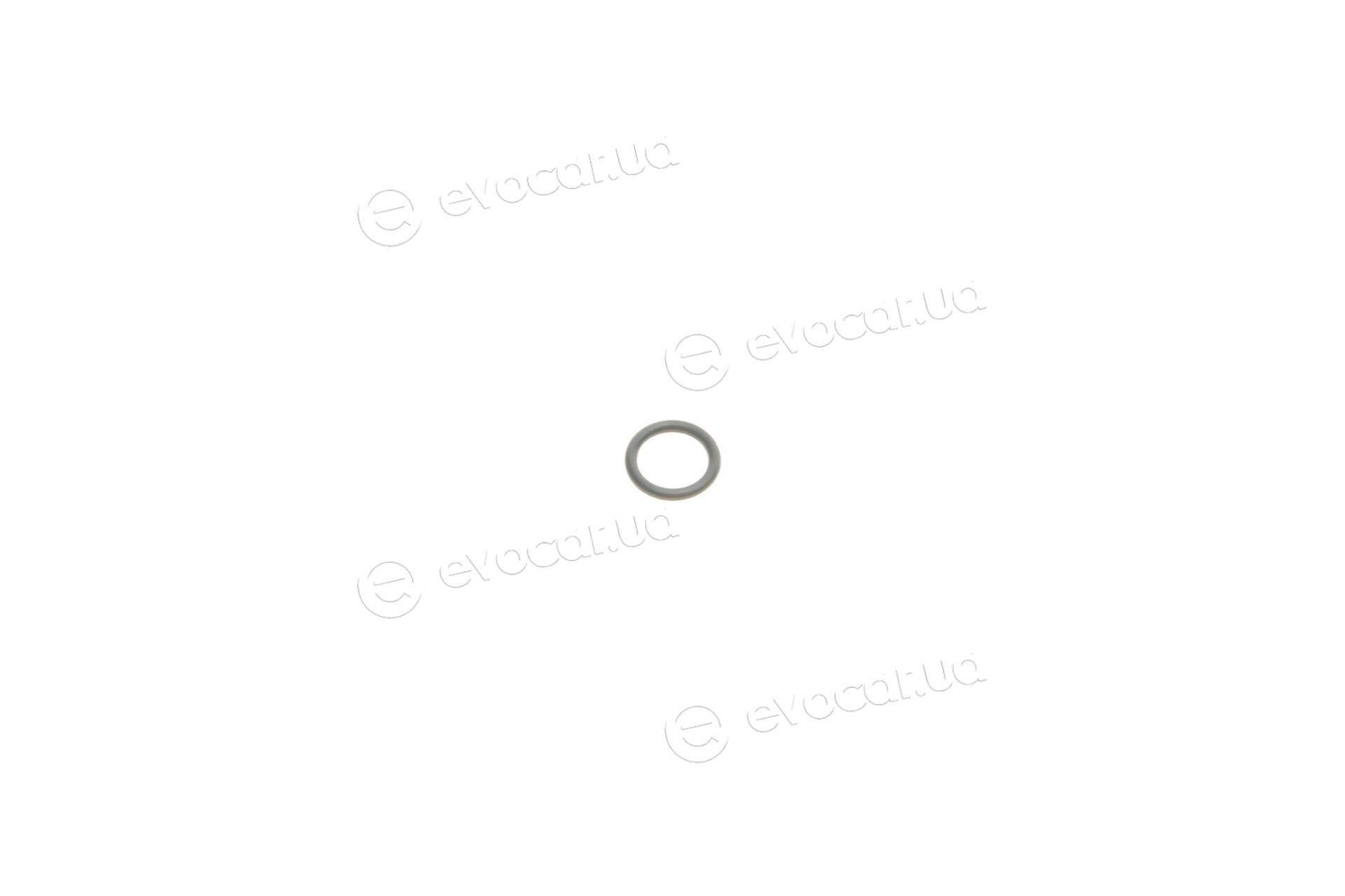 Frenkit 230903