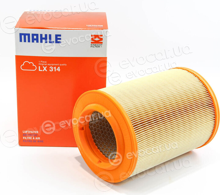 Mahle LX 314