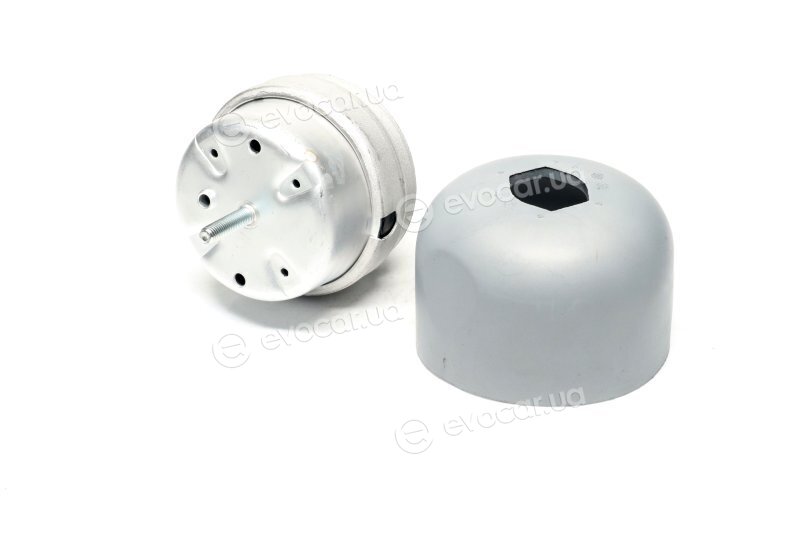 Febi 11486