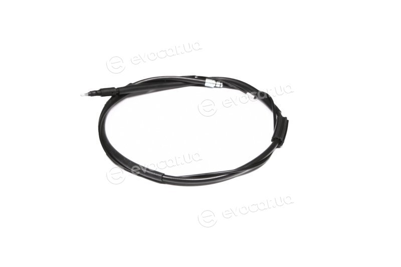 Adriauto 41.0253.1