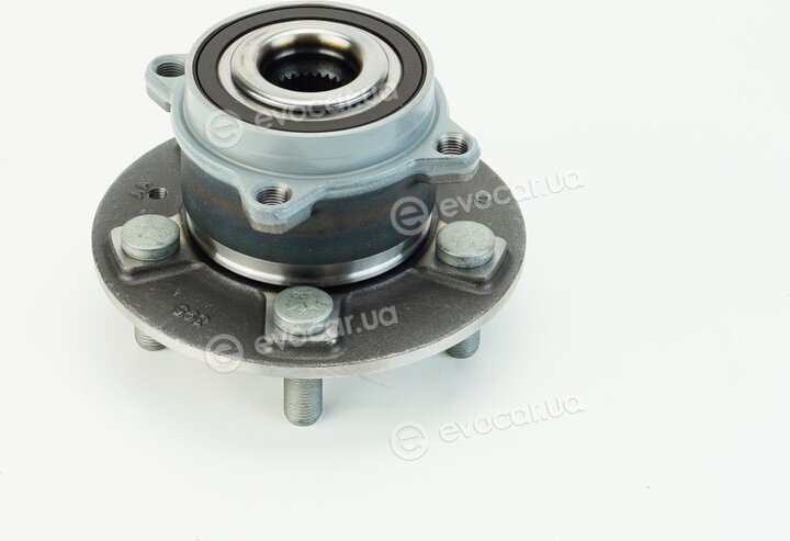 Continental WBE1164