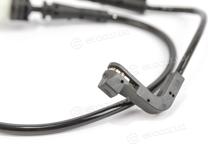 Autotechteile 700 3427