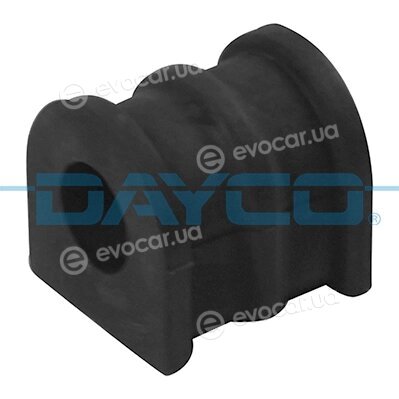 Dayco DSS1736