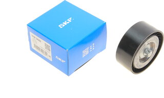 SKF VKM 38050