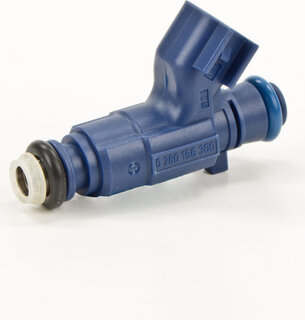 Bosch 0 280 156 300