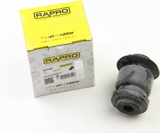 Rapro R59749