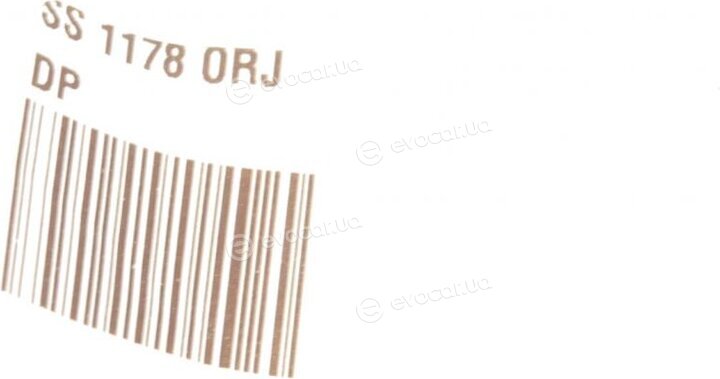 DP SS 1178