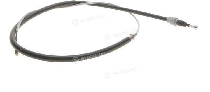 Bosch 1 987 477 891