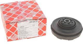 Febi 40632