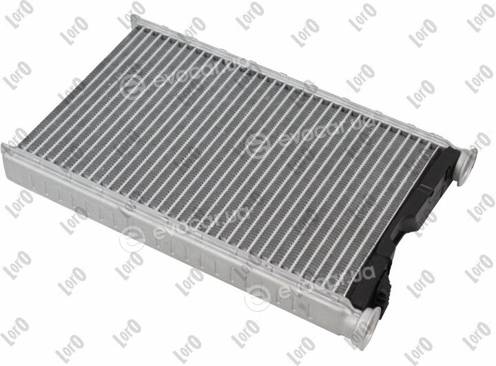 Depo / Loro 004-015-0020
