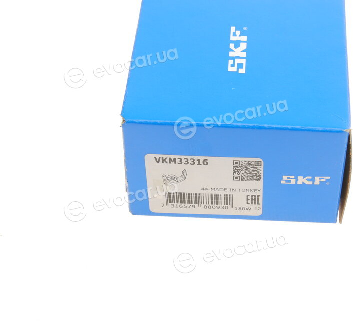 SKF VKM 33316